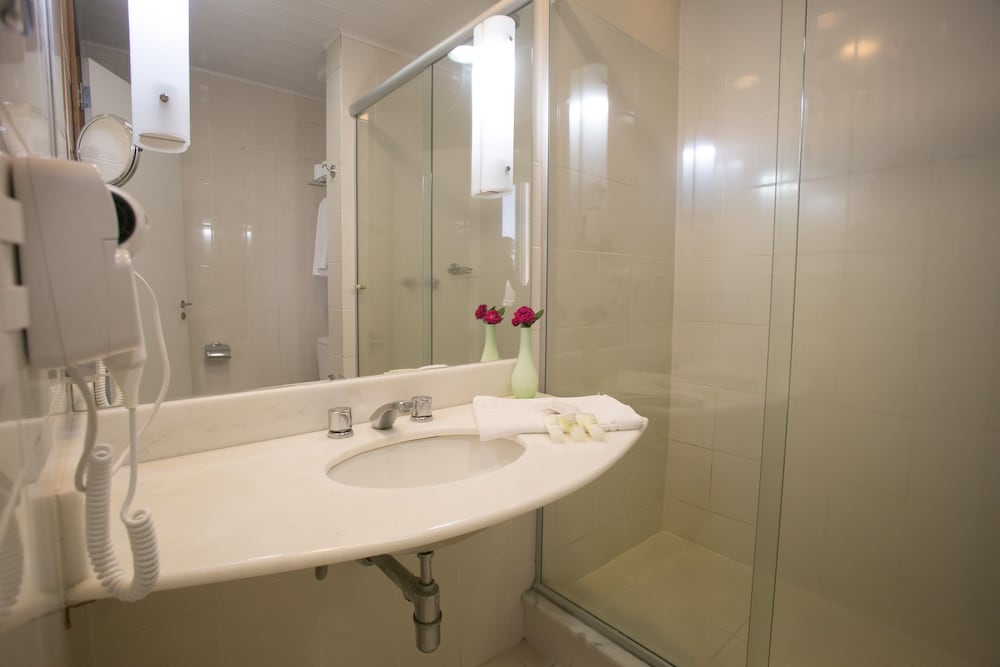 Superior Room, 1 Double Bed - Photo 8