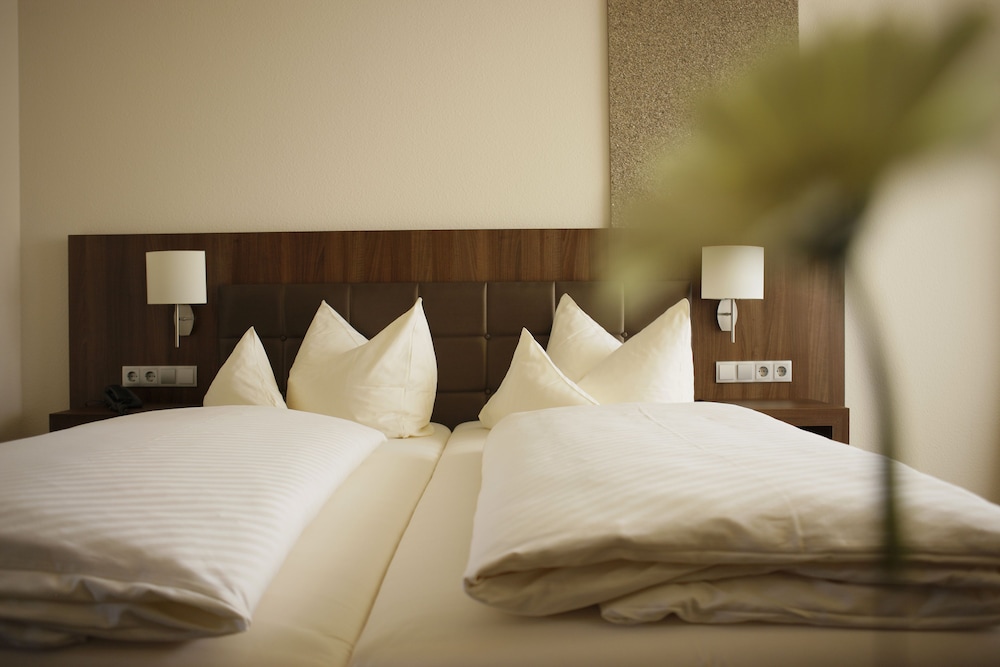 Junior Suite, Balcony photo 3