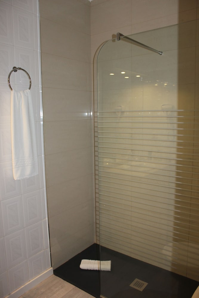 Double Room Single Use photo 2