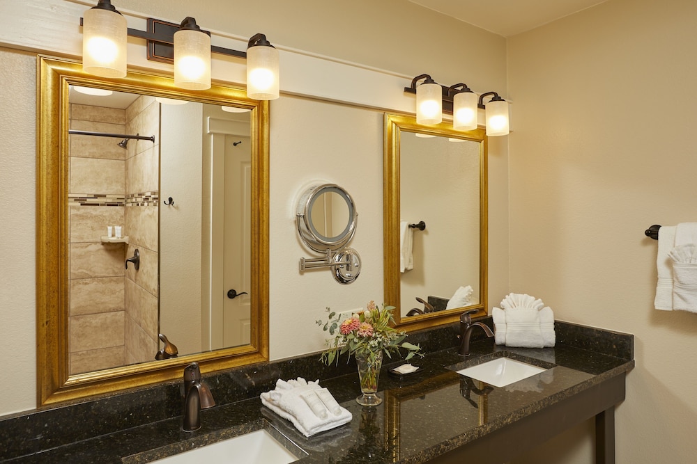 Carter Creek Winery Resort & Spa, Billede 4