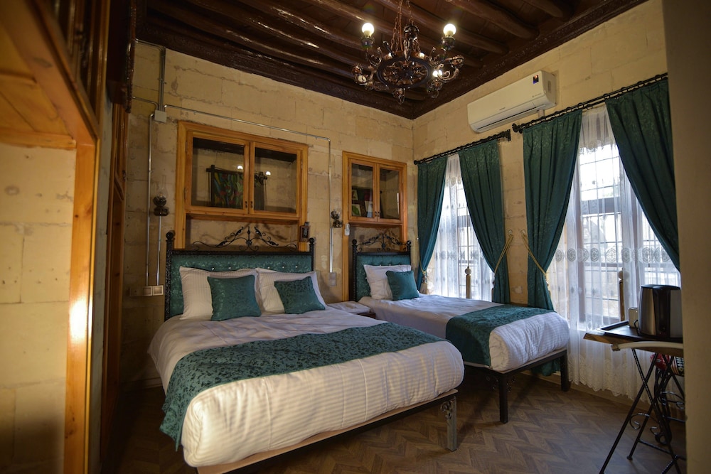 Double Room (Kastel) photo 1