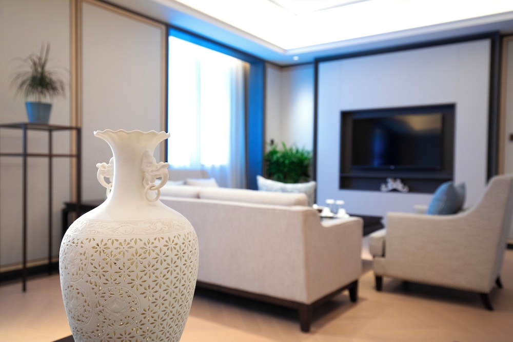 Grand Suite - Photo 4