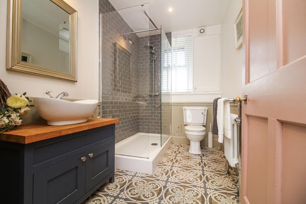 Luxury Cottage, Ensuite (Bungalow ) - Photo 20