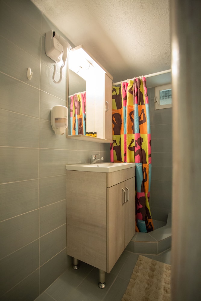 Traditional Apartment 1, 1 Bedroom photo 3