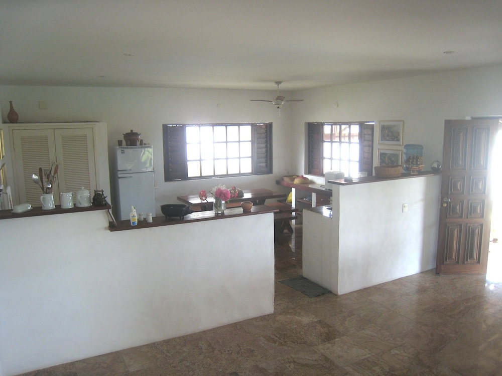 House photo 2