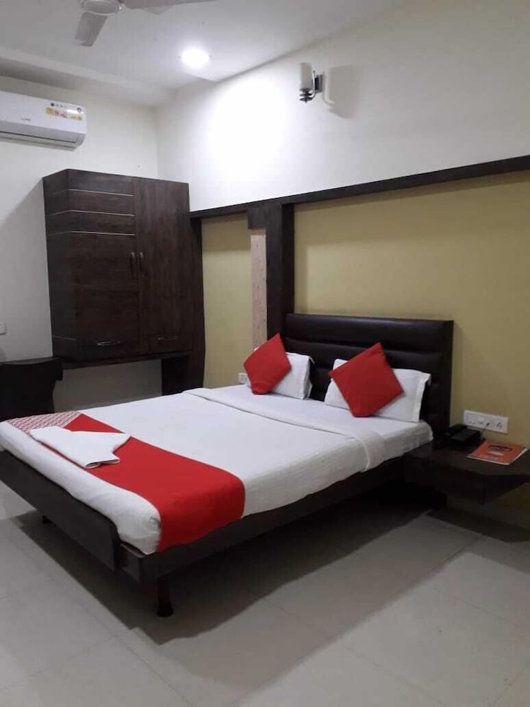 Premium Room photo 3