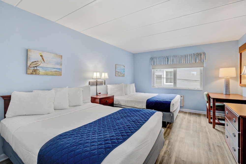 Suite 208 photo 2