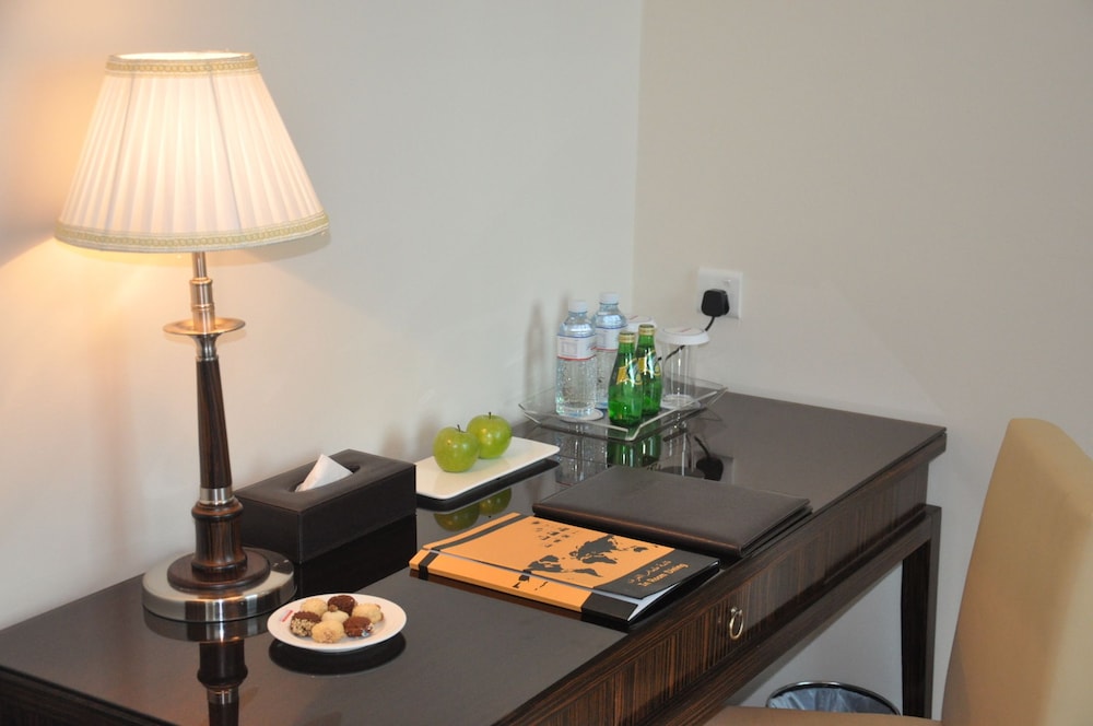 Royal Suite Sea View photo 1