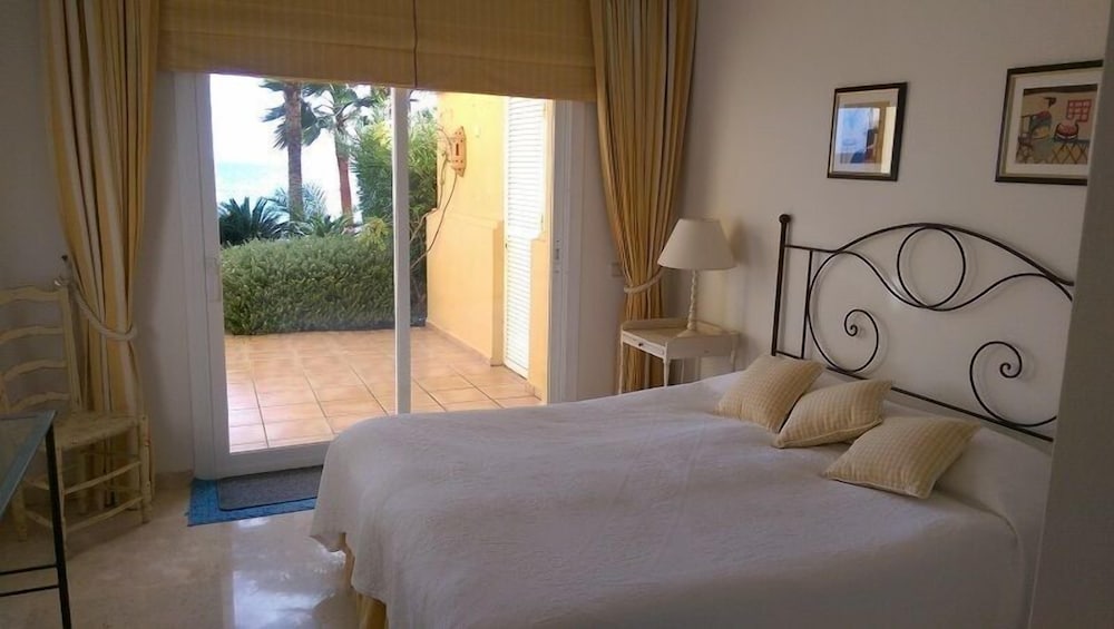 Apartamento, 5 Habitaciones