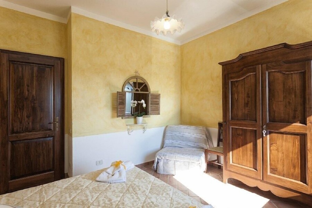 Apartment, 2 Bedrooms (Pioppaia) photo 3