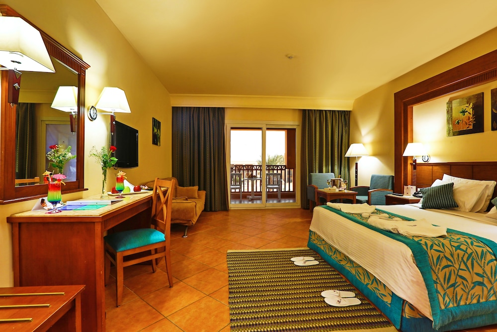 Standard Double or Twin Room photo 3