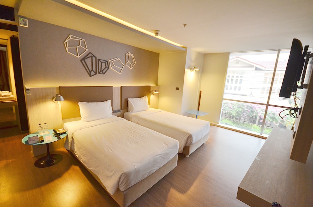 Premier Room photo 3