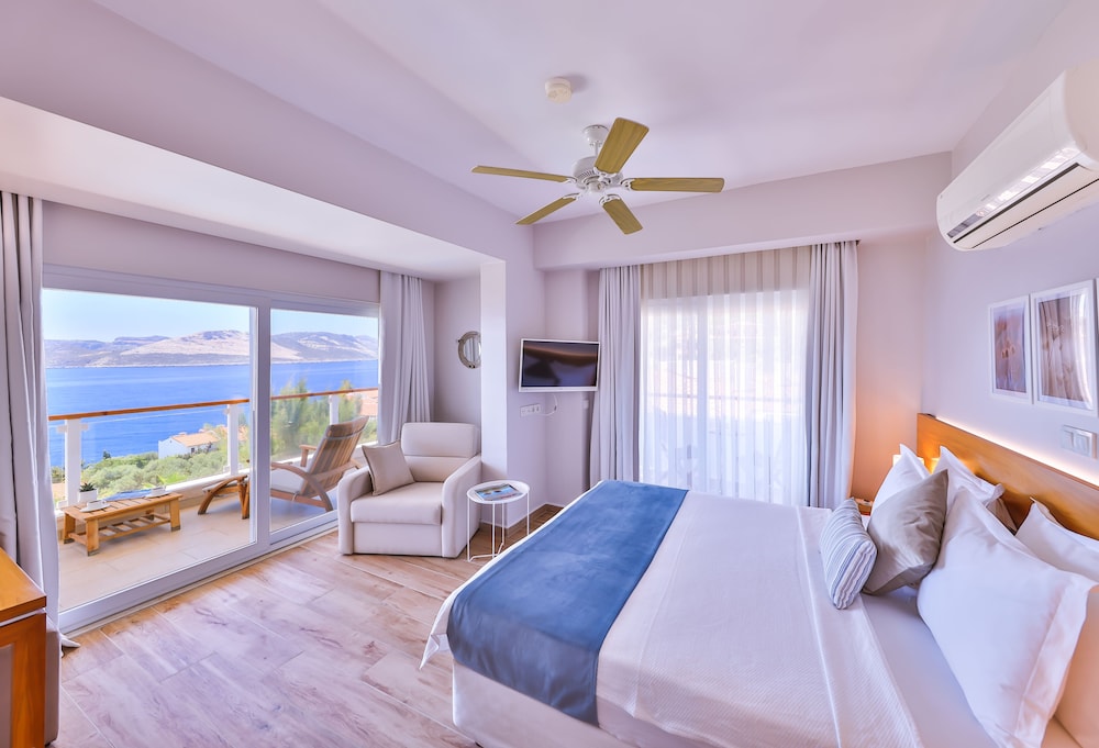 Superior Room - Photo 1