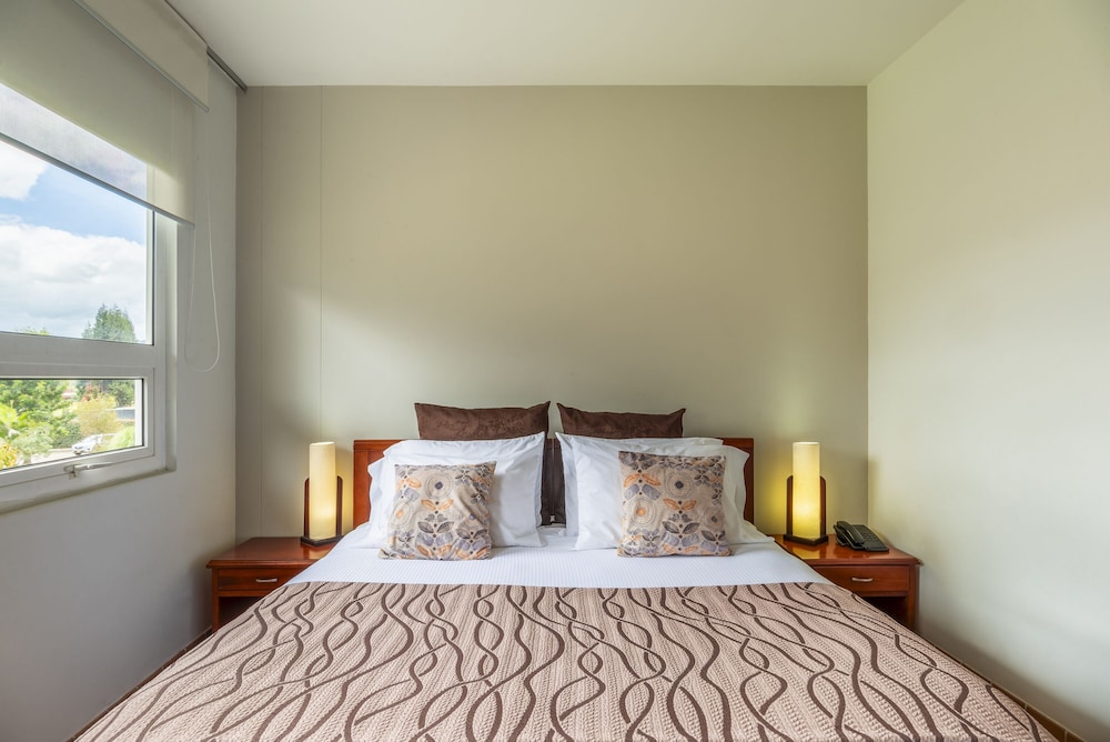 Superior Room photo 2