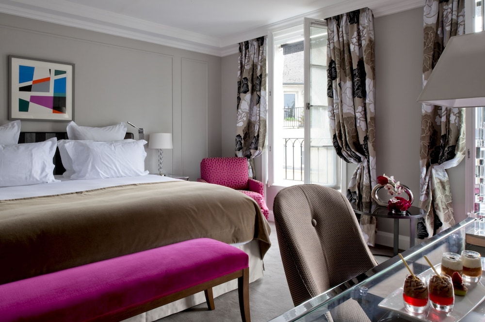 Classic Double Room photo 2