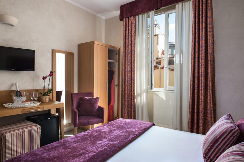Triple Room photo 3