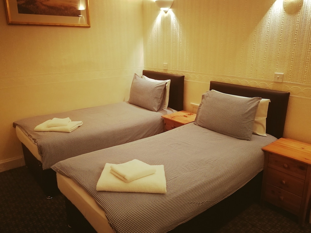 Room 5 photo 2