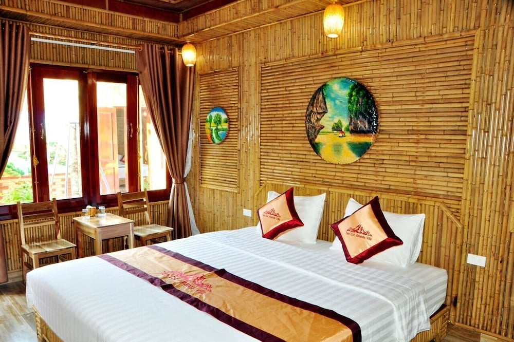 Superior Room photo 3