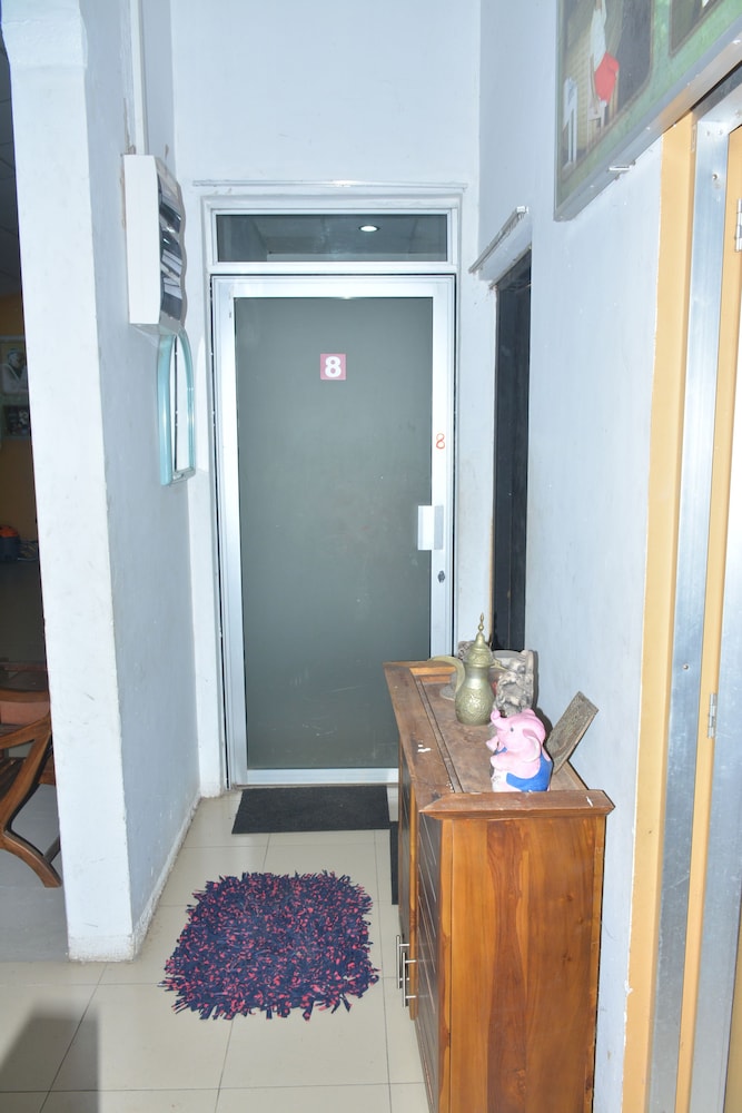 2 Bedrooms Bungalow photo 2