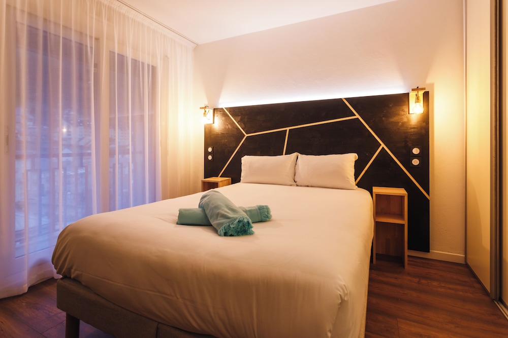 Single Double Room - Photo 1