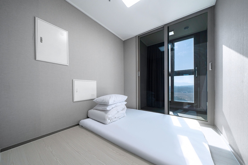 Executive Mountain Suite - Photo 4