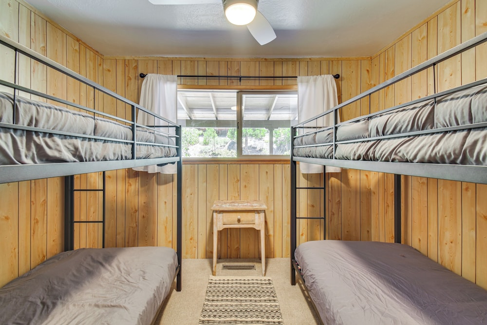 House (3 Bedrooms) photo 1