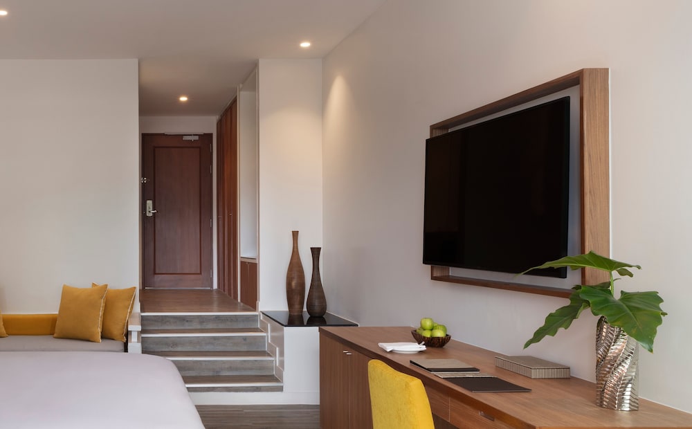 Avani Room - Photo 3