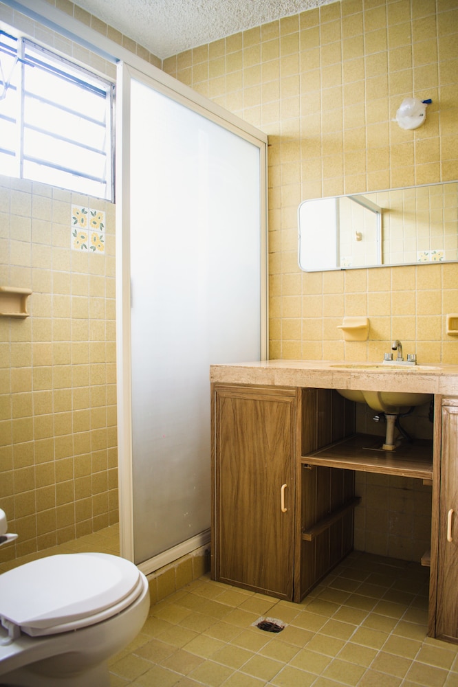 Superior Double Room - Photo 3