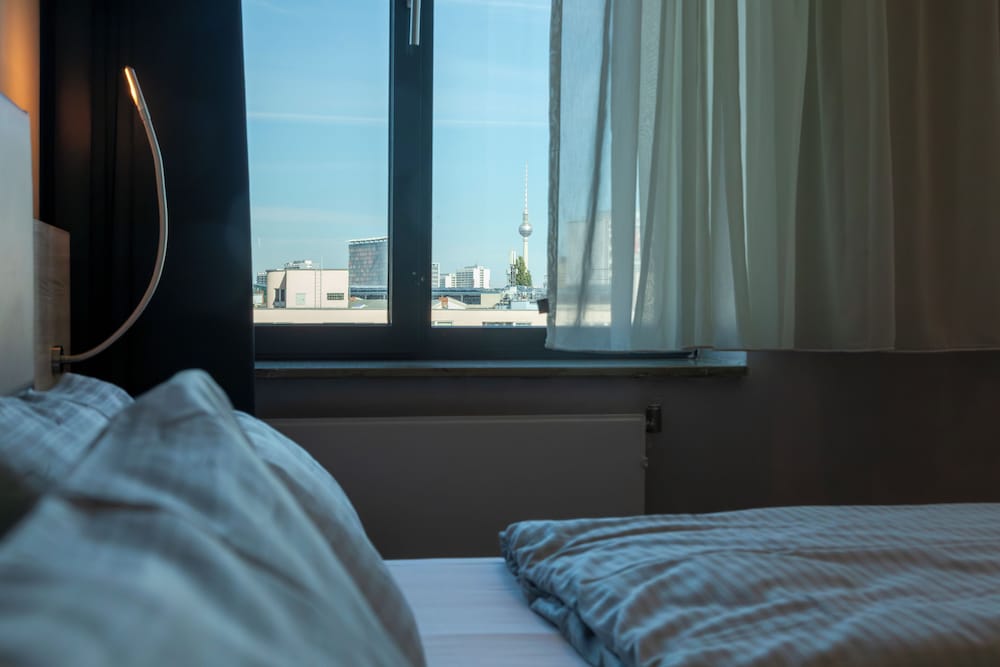 Superior Double Room, Non Smoking, Air conditioning photo 3