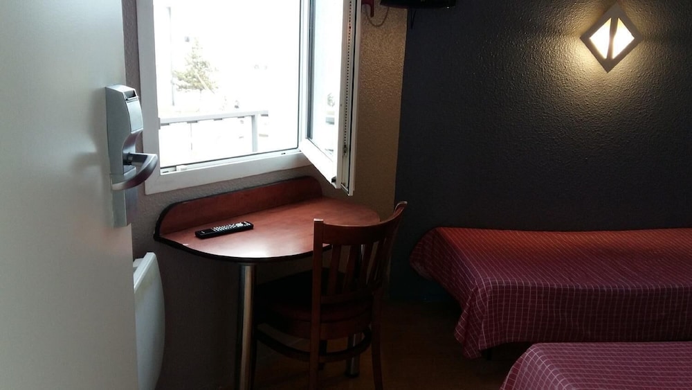 Twin Room photo 3