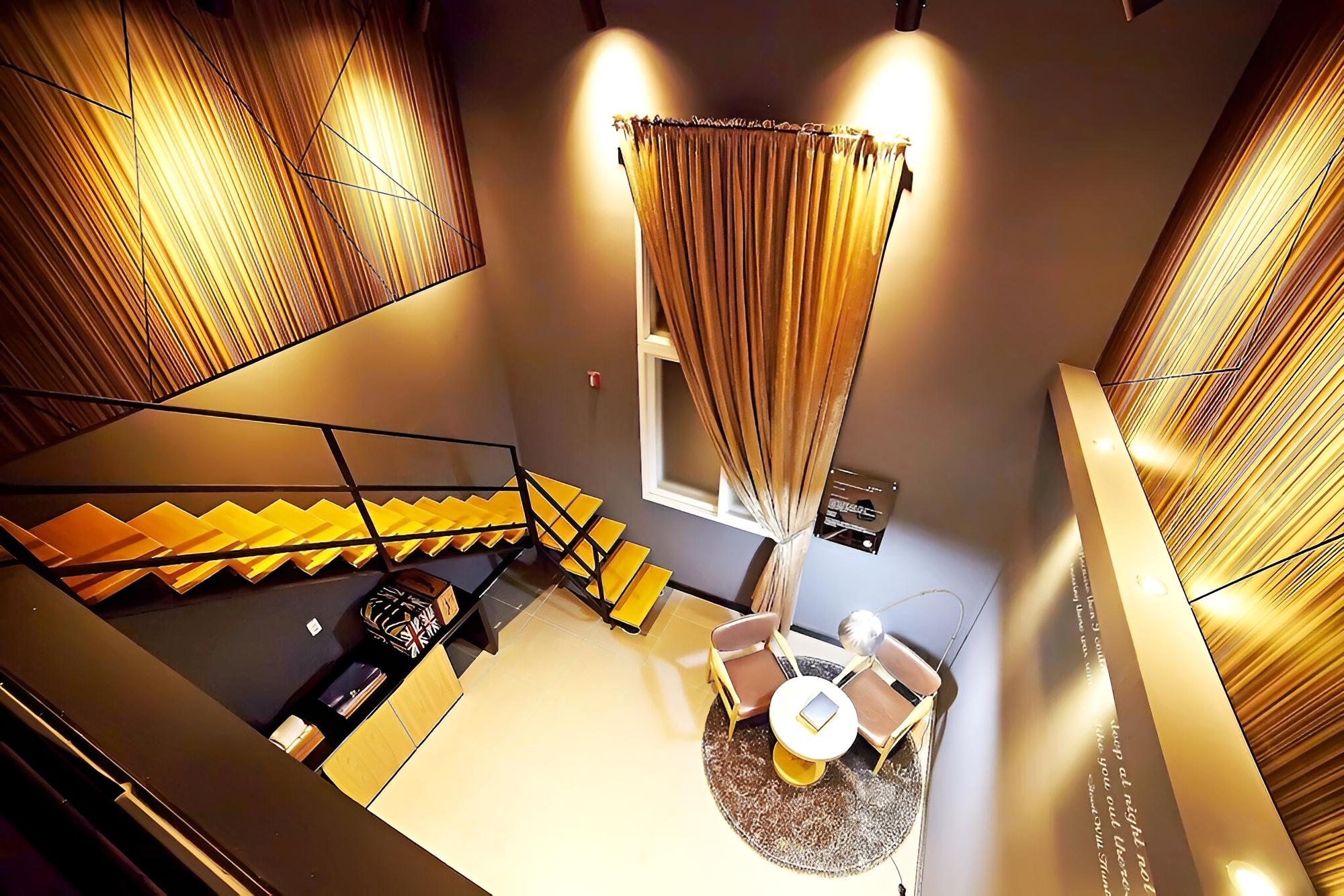 Room (VIP) photo 3