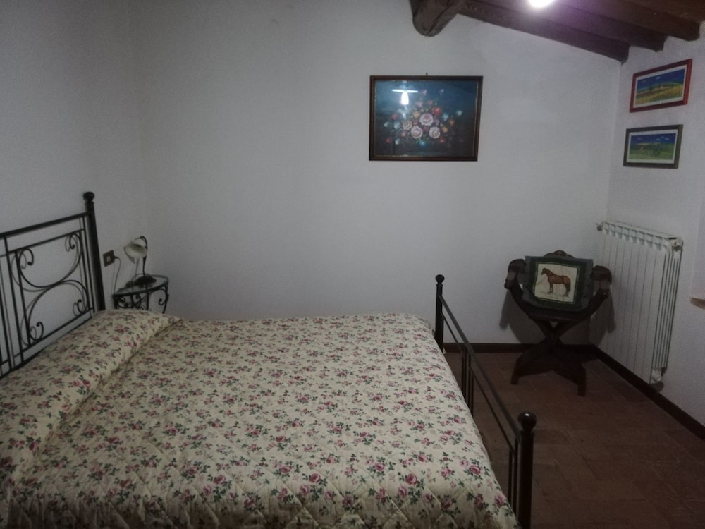 Apartment, 1 Bedroom photo 1