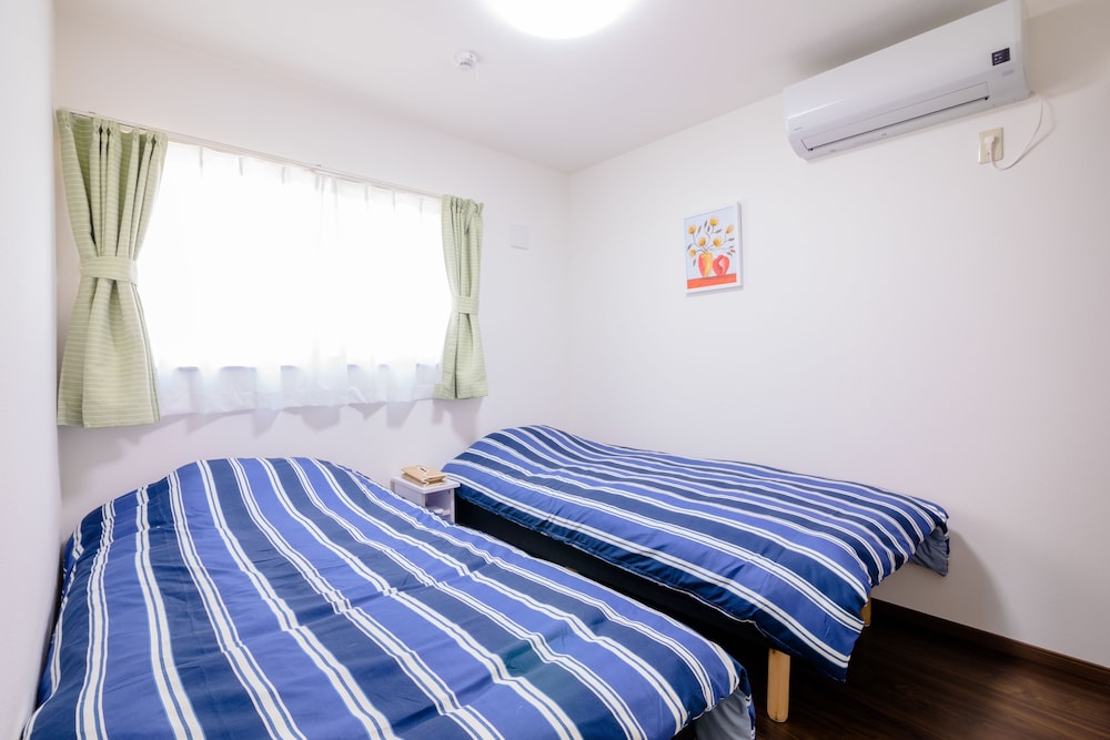 Private Vacation Home B photo 3
