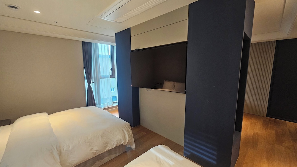 Junior Room photo 2