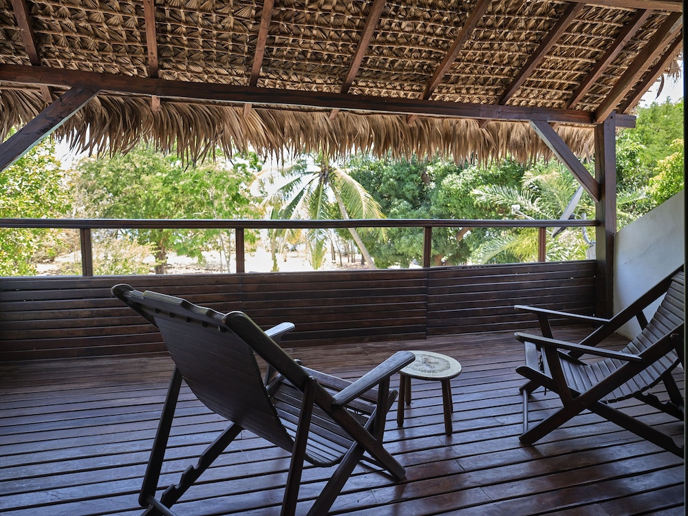 Family Villa (Pool) photo 2