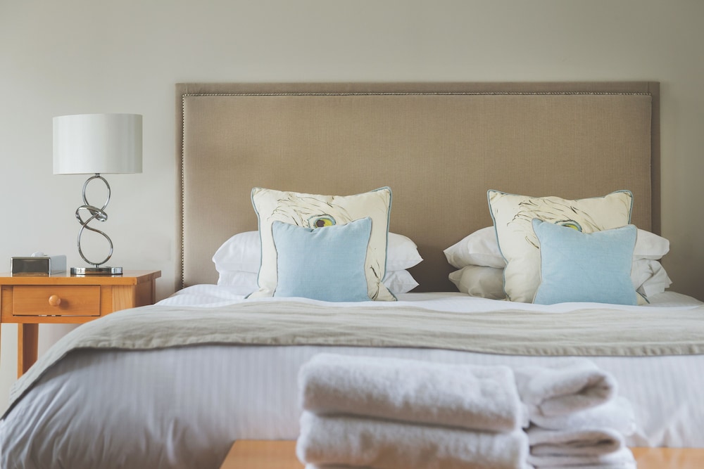 Signature Double Room photo 3