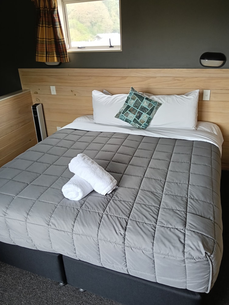 Loft Chalet photo 1
