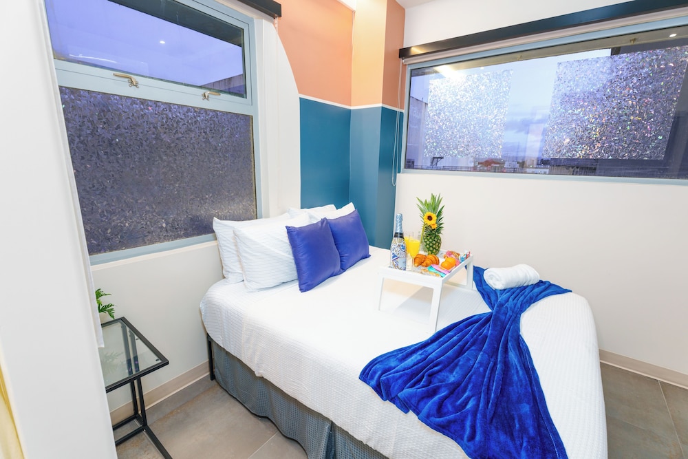 Premium Room - Photo 9