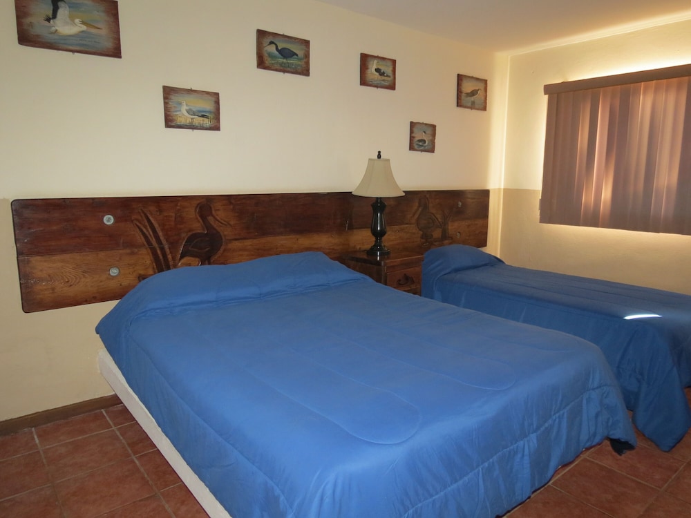 Classic Room - Photo 7