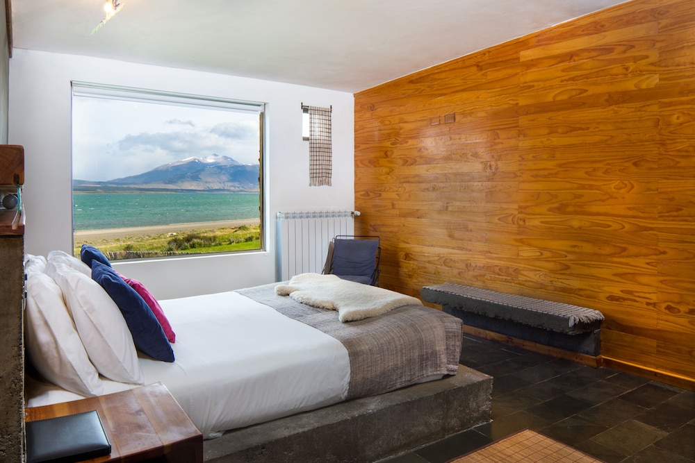 Double Room, 1 Double Bed photo 2