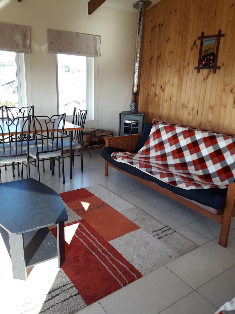 Standard Apartment, 3 Bedrooms, 2 Bathrooms photo 3