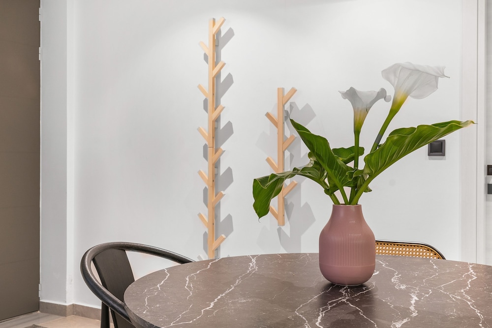 Argeno Suites Lefkada, Φωτογραφία 5