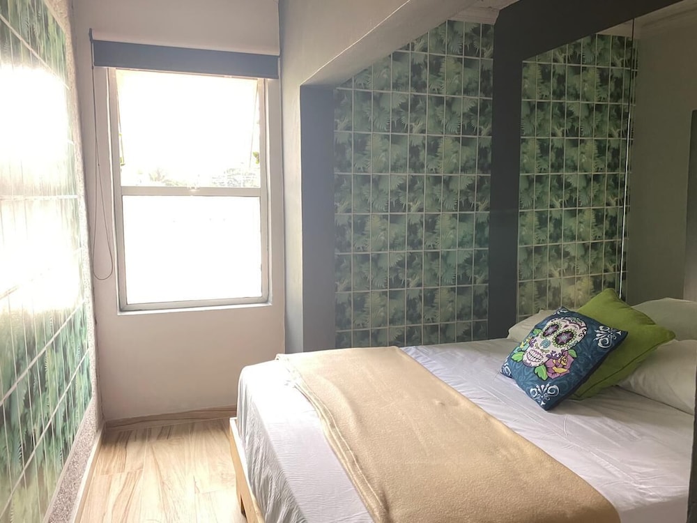 Basic Room photo 3