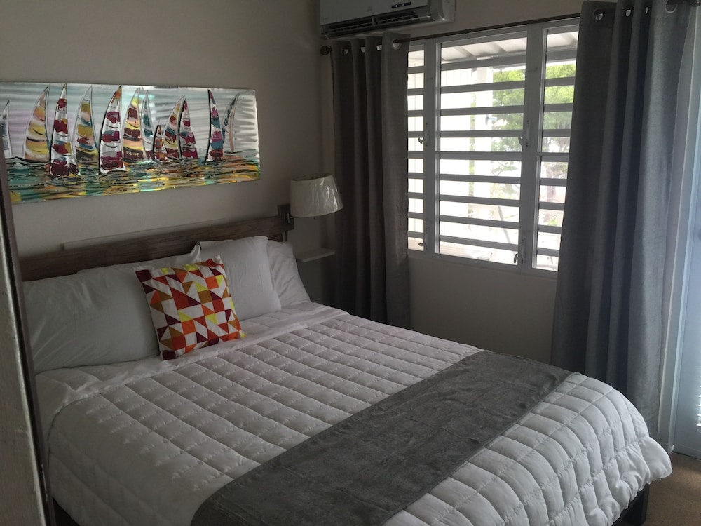 Standard Room photo 2