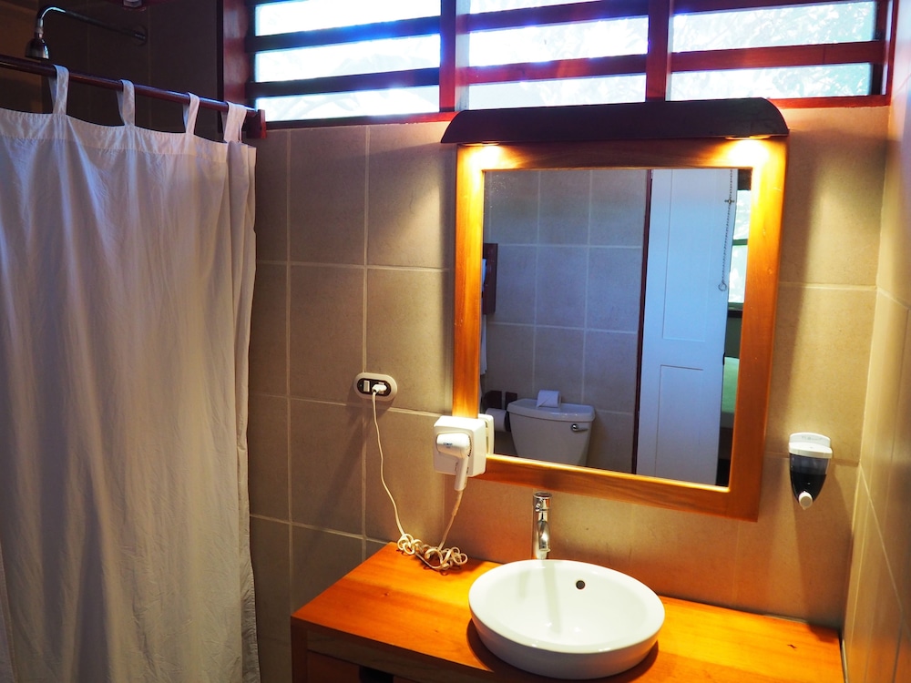 Villa Tambos photo 3