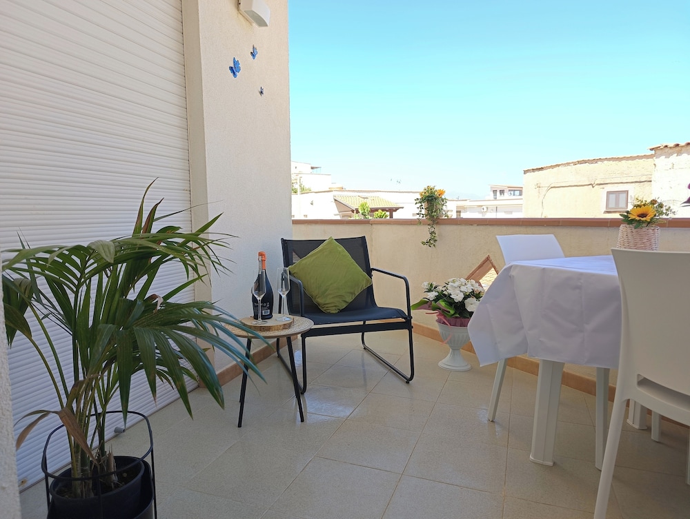 Apartment photo 3