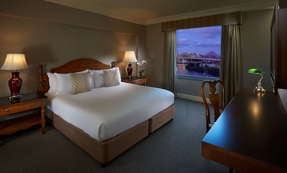 Story Bridge Suite, Riverview - Photo 7