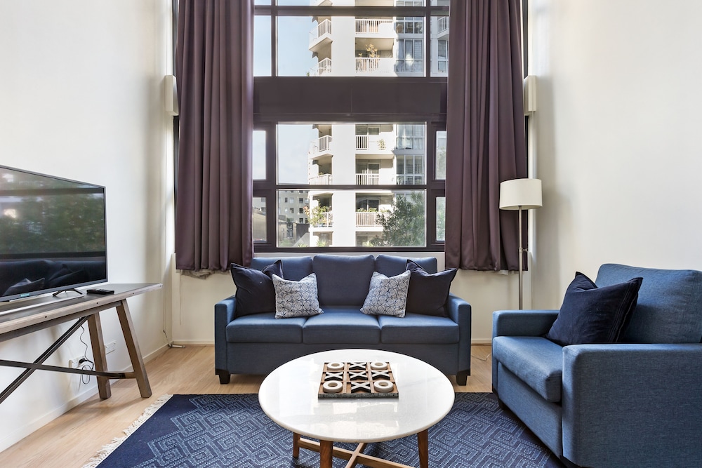 Apartment, 1 Bedroom photo 2