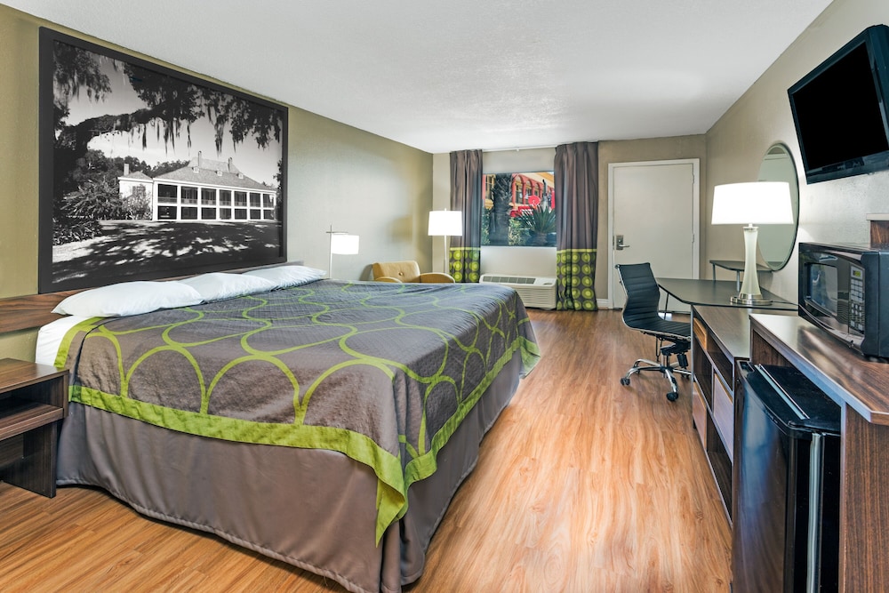 Basic Single Room photo 2