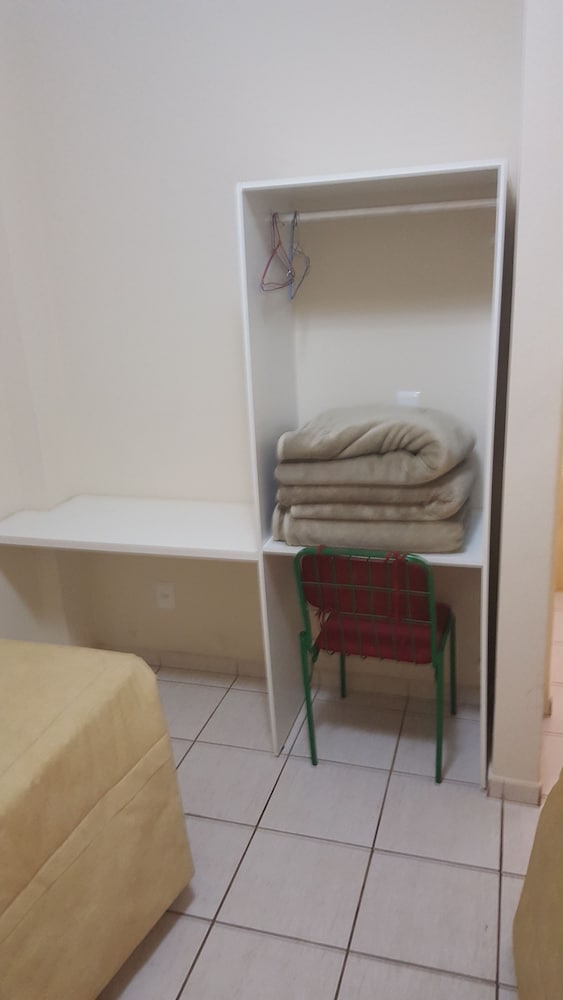 Quarto Triplo Especial photo 1